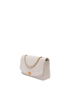MEDIUM DIANA FLAP BAG