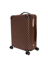 DAMIER ÉBÈNE HORIZON 50