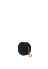 SMALL BUBBLE BAG