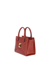 SMALL ONE STUD TOTE