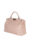 LARGE PEEKABOO BAG