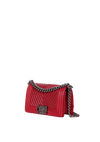 SMALL BOY BAG