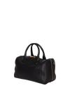 HERITAGE ALCHESTER BOWLING BAG