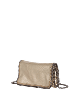 FALABELLA CHAIN BAG