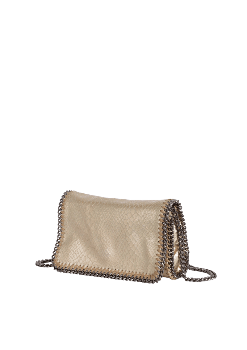 FALABELLA CHAIN BAG