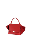 MEDIUM TRAPEZE BAG