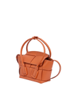 MINI ARCO BAG