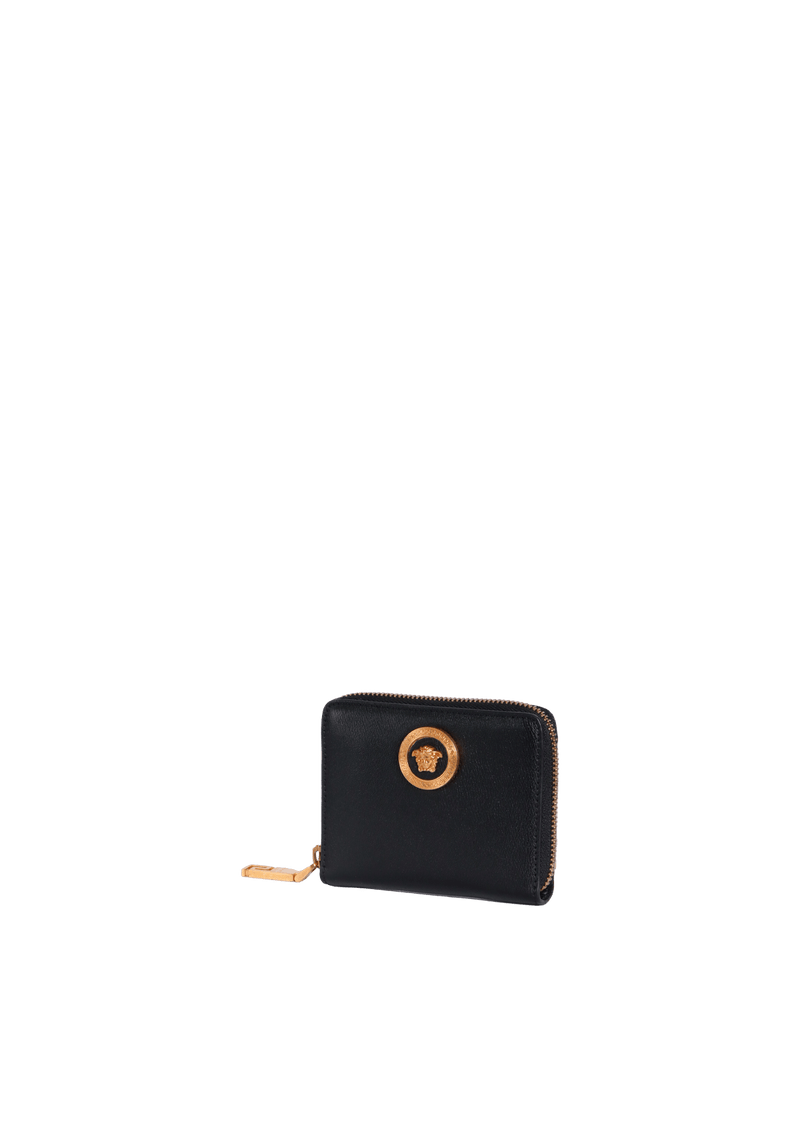 MEDUSA WALLET