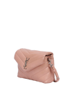 LOULOU TOY BAG