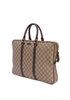 GG SUPREME BRIEFCASE