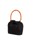 NYLON MALICE