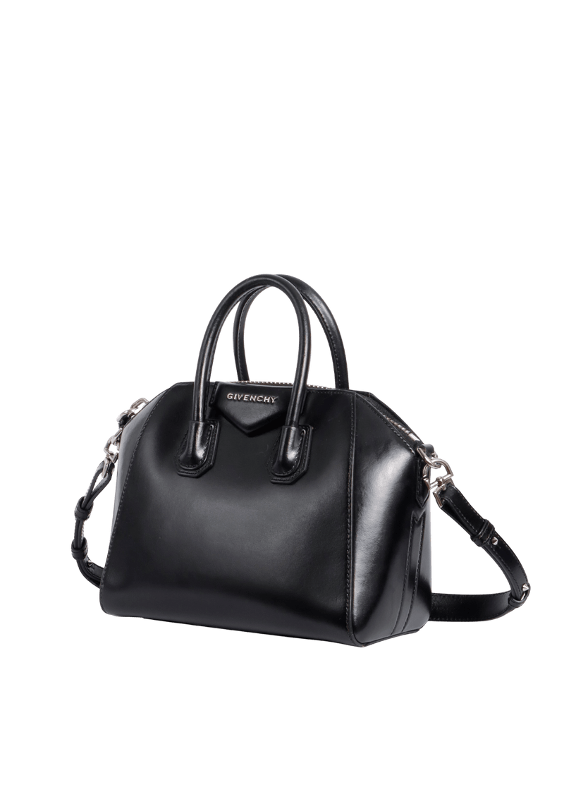 MINI ANTIGONA BAG