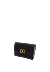 DG LOGO WALLET