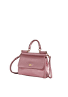 MEDIUM MISS SICILY BAG