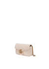 GG MARMONT MINI BAG