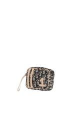 DIORISSIMO TROTTER POUCH