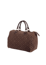 MINI LIN SPEEDY 30