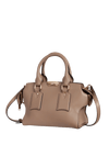 MEDIUM CLIFTON CONVERTIBLE BAG