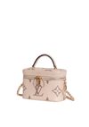 MONOGRAM GIANT EMPREINTE VANITY PM