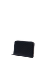 MICROGUCCISSIMA WALLET