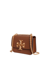 SMALL ELEANOR BAG