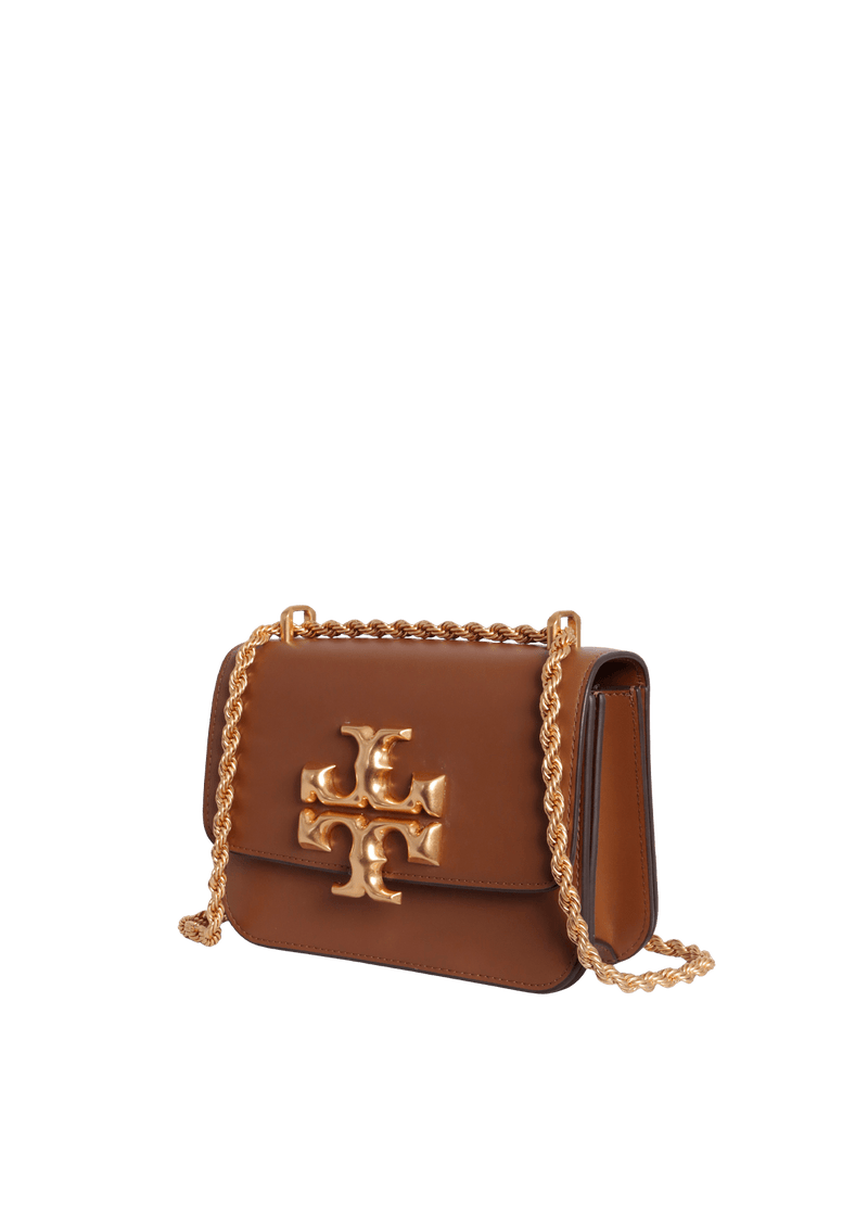 SMALL ELEANOR BAG