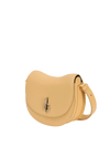 MEDIUM ROCKING HORSE BAG