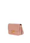 TEEN TRIOMPHE BAG