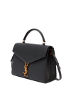 MEDIUM CASSANDRA TOP HANDLE BAG