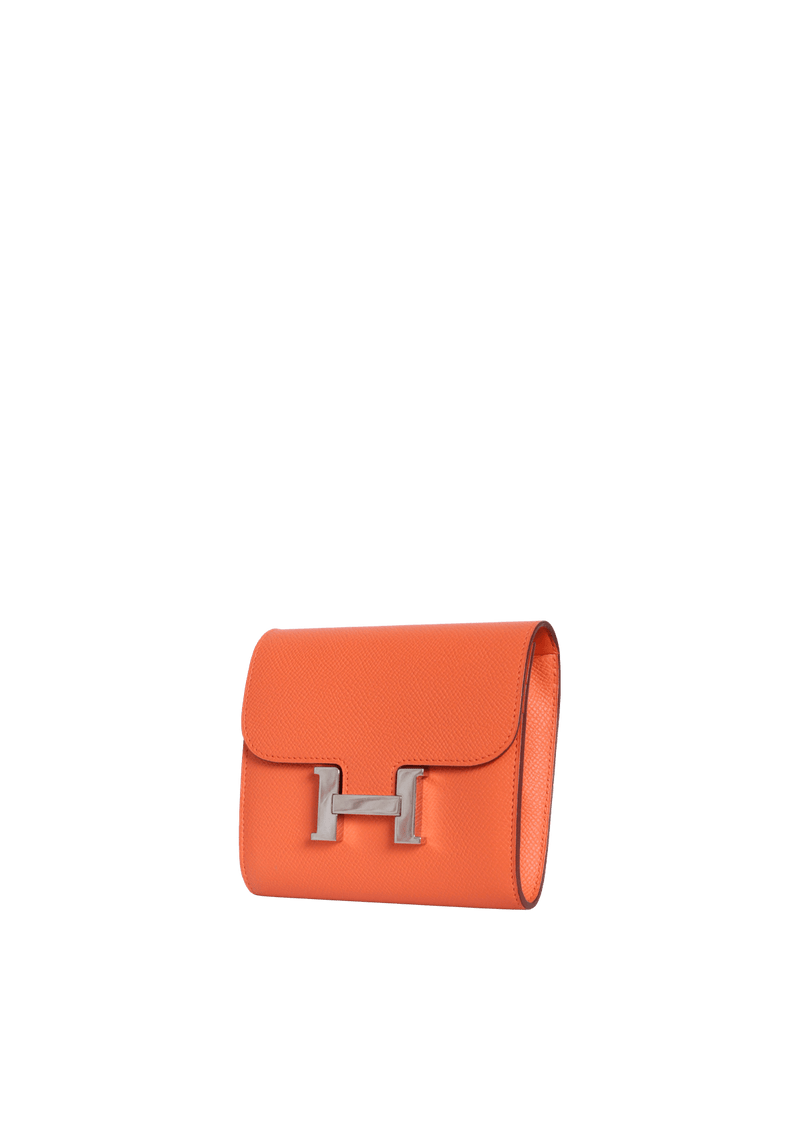 EPSOM CONSTANCE WALLET