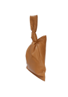 KNOT TWIST BAG