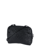 INTRECCIATO NODINI BAG