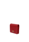 GG MARMONT WALLET