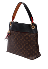 MONOGRAM TUILERIES BESACE