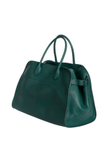 MARGAUX 15 TOTE BAG