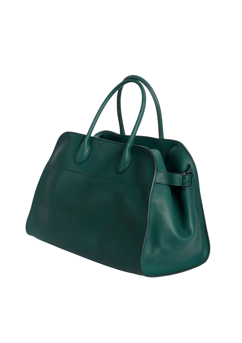 MARGAUX 15 TOTE BAG