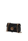 GG MARMONT SMALL BAG