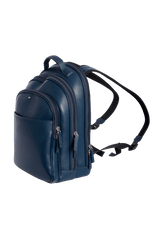 EXTREME 2.0 GRANDE BACKPACK