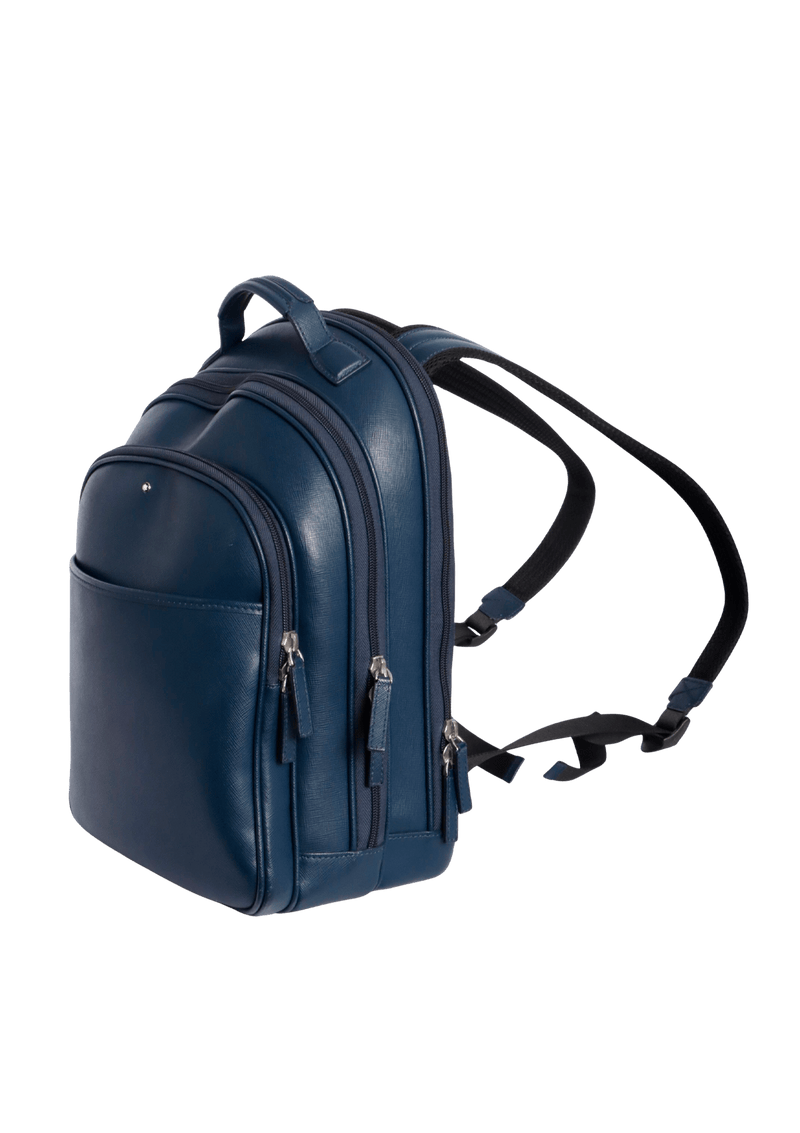 EXTREME 2.0 GRANDE BACKPACK