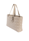 CANNAGE SHOPPER TOTE