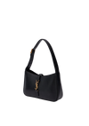 LE 5 À 7 HOBO BAG