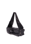 SMALL SUPERBUSY SLING BAG