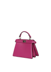 PETITE PEEKABOO ISEEU