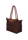LE PLIAGE M SHOPPING TOTE