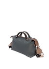MEDIUM BY THE WAY BAG