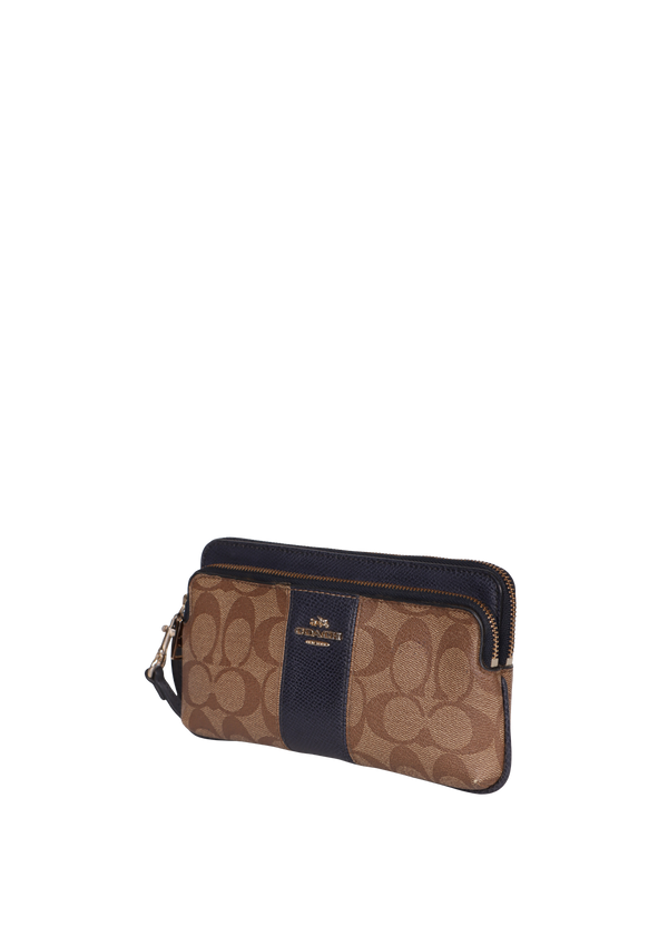 SIGNATURE WALLET
