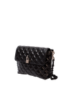 QUILTED CECILIA BAG