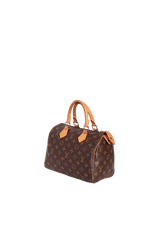 MONOGRAM SPEEDY 30