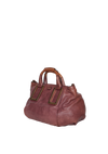 ETHEL BAG