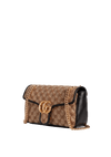 GG MARMONT CANVAS SMALL